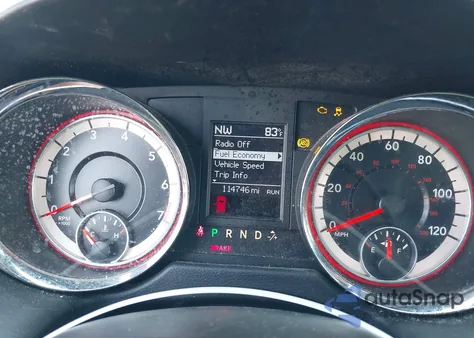 2019 Dodge Grand Caravan Gt from USA, damaged, VIN 2C4RDGEG0KR693834